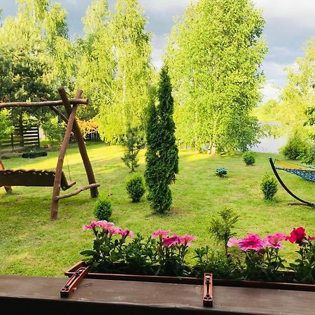 Перлина Буковини Lipovans Экстерьер фото